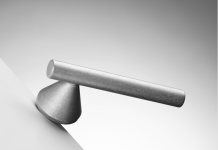 Lo strumento si fa disegno