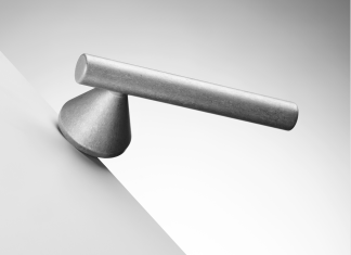 Lo strumento si fa disegno