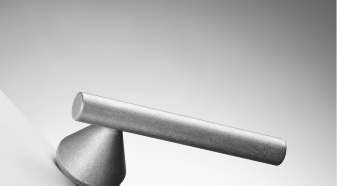 Lo strumento si fa disegno