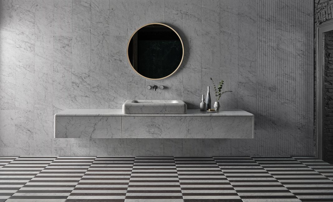 salvatori-milano-showroom-2025-(3)