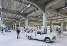 Luce per storie che emozionano