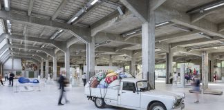 Luce per storie che emozionano