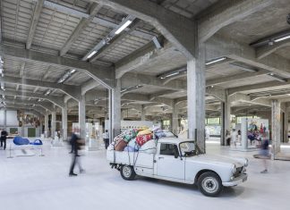 Luce per storie che emozionano