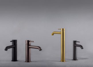 Quando il design emoziona in silenzio