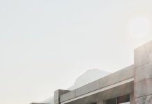 Eleganza e artigianalità italiana in un nuovo racconto di stile