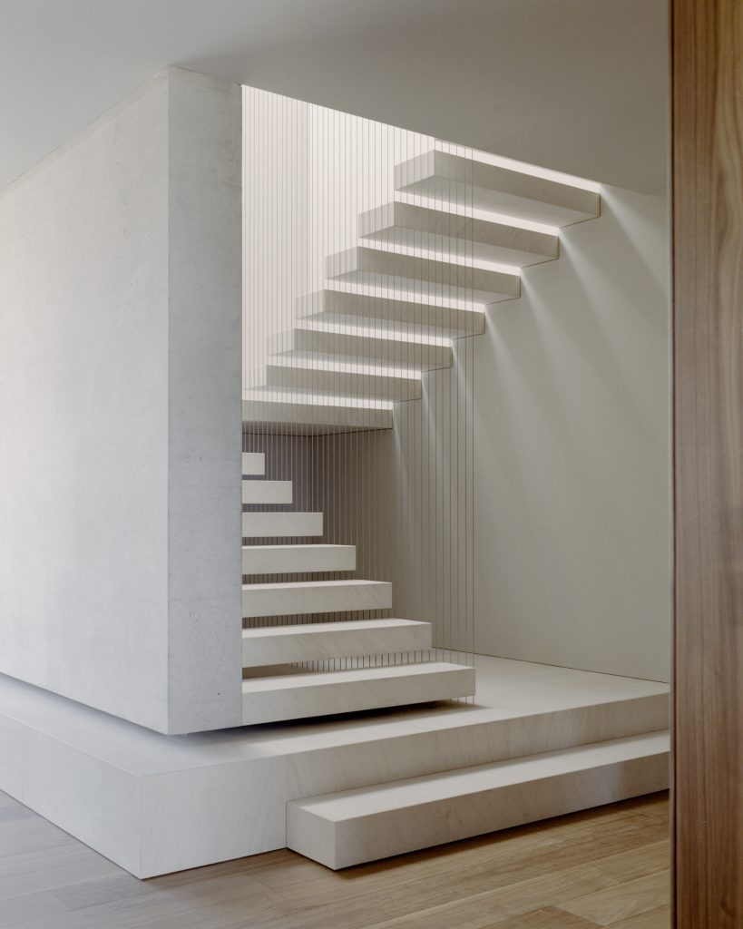 Didonè Comacchio Architects