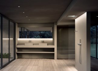 L’espressività della materia