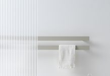 Il calore nei dettagli