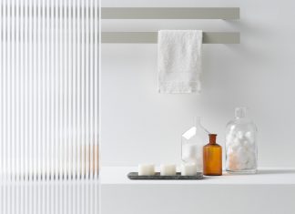 Il calore nei dettagli