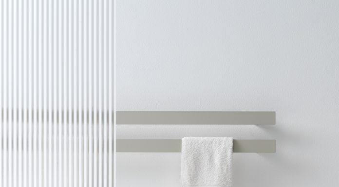 Il calore nei dettagli