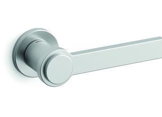 Menzione d’onore per Mandelli1953 all’ADI International Award