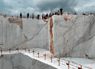 Spiritual Architecture: conclusa l’edizione 2025 del Master