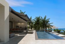 L’architettura della nuova semplicità