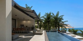 L’architettura della nuova semplicità