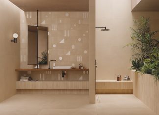 La storia e l’arte incontrano l’architettura contemporanea