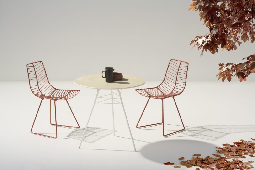 LeafChair_LeafTable_phStefaniaZanetti_01