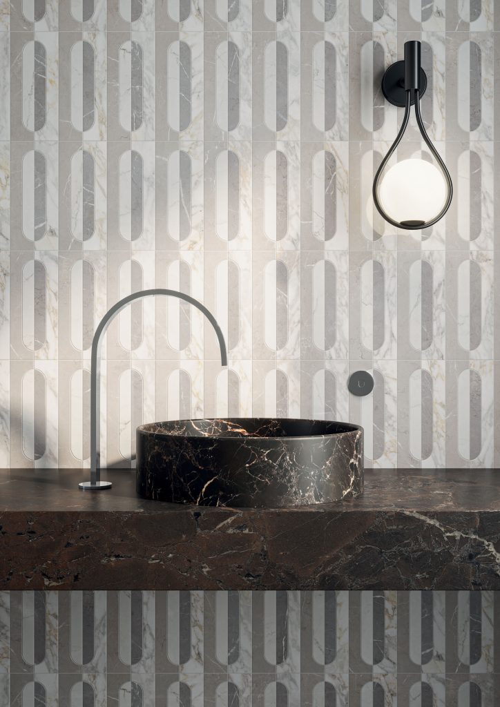 Solo.Marble