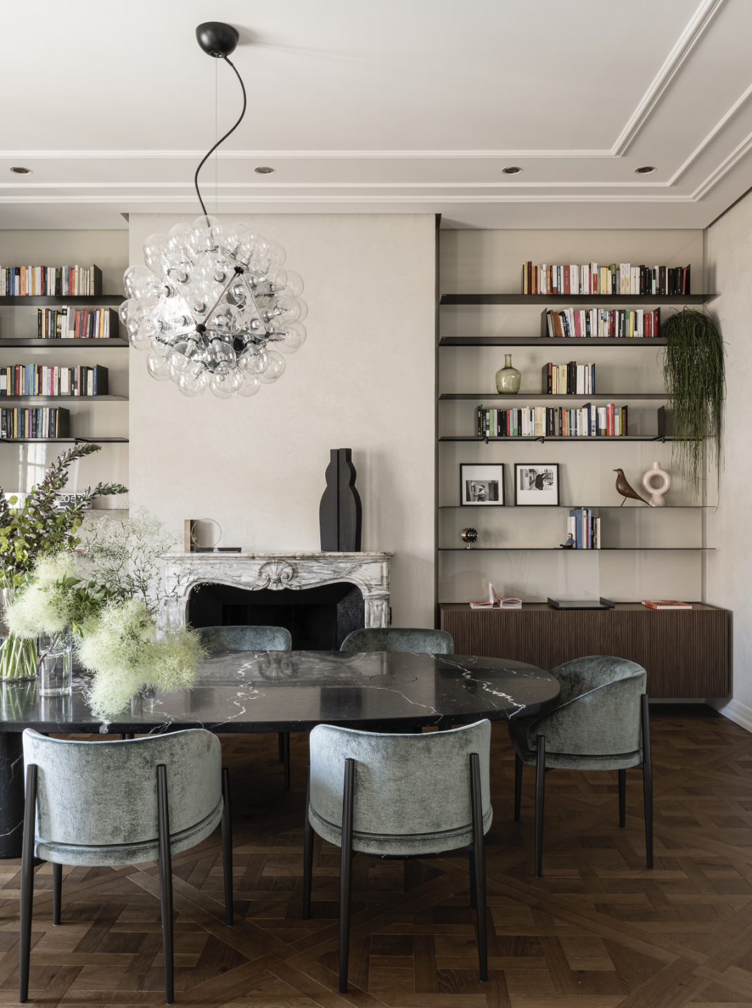 Screenshot 2025-09-18 alle 15.16.08