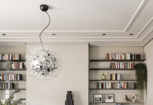 Palazzo Carmi, quando l’antico incontra l’innovazione