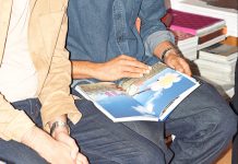 Concéntrico in Triennale. Una conversazione tra design e architettura per lo spazio pubblico