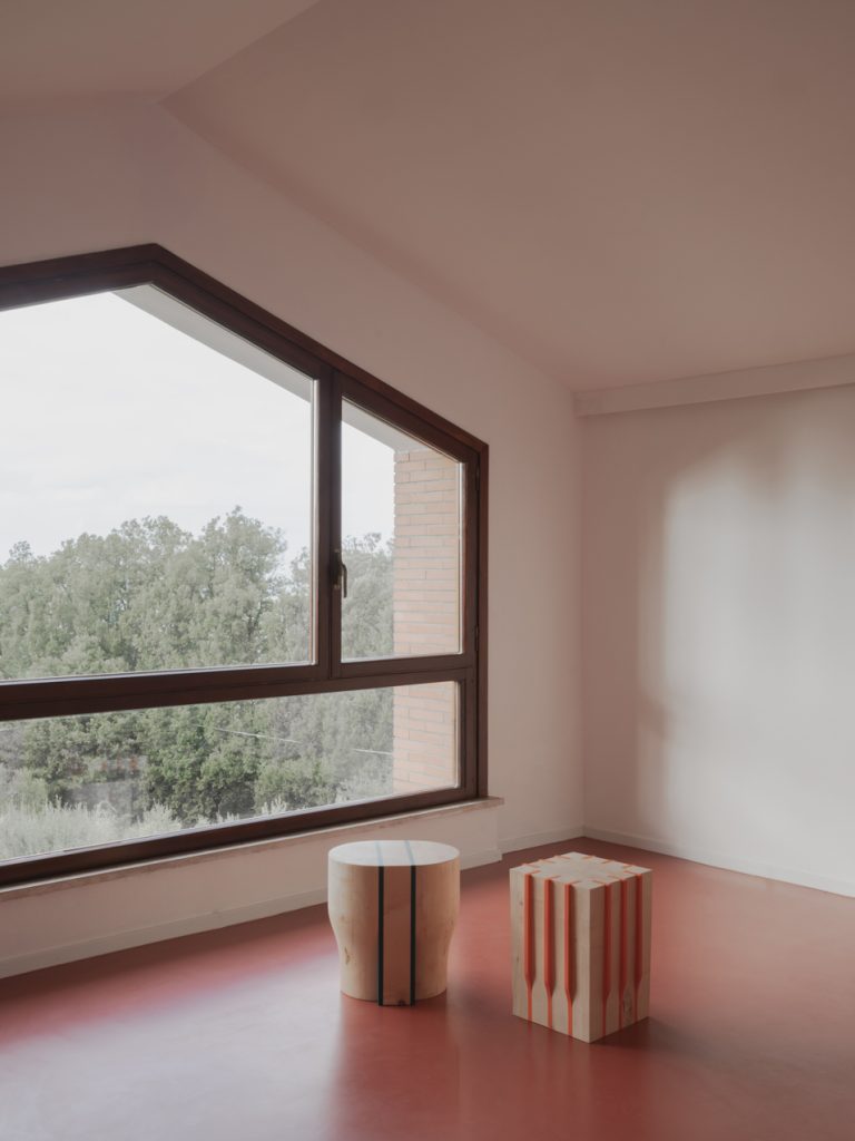 STUDIOTAMAT