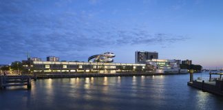 Arketipo incontra l’Ordine. PLUG-INS