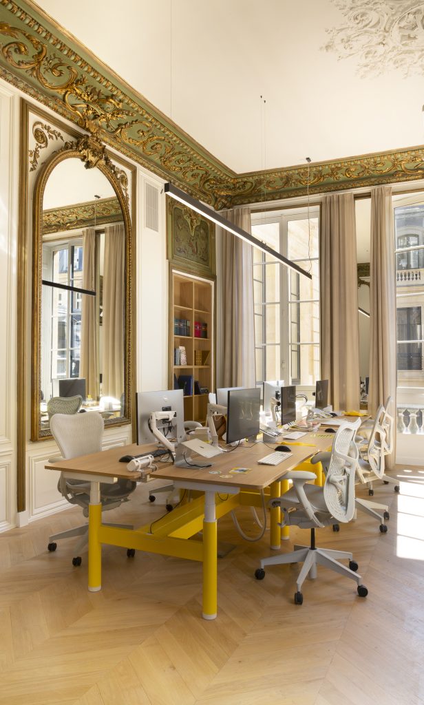 Studio Vincent Eschalier