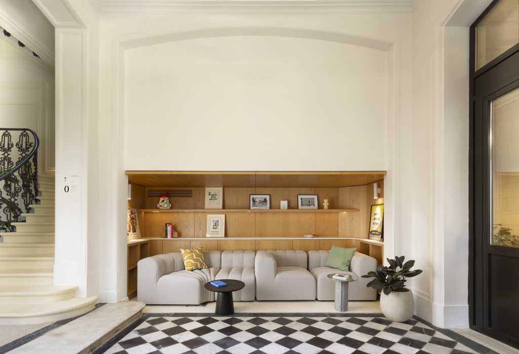 Studio Vincent Eschalier