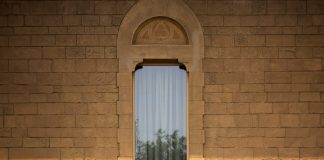 L’infisso in legno in equilibrio tra storia e contemporaneità