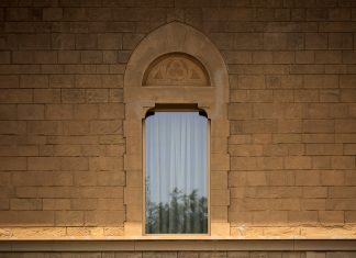 L’infisso in legno in equilibrio tra storia e contemporaneità