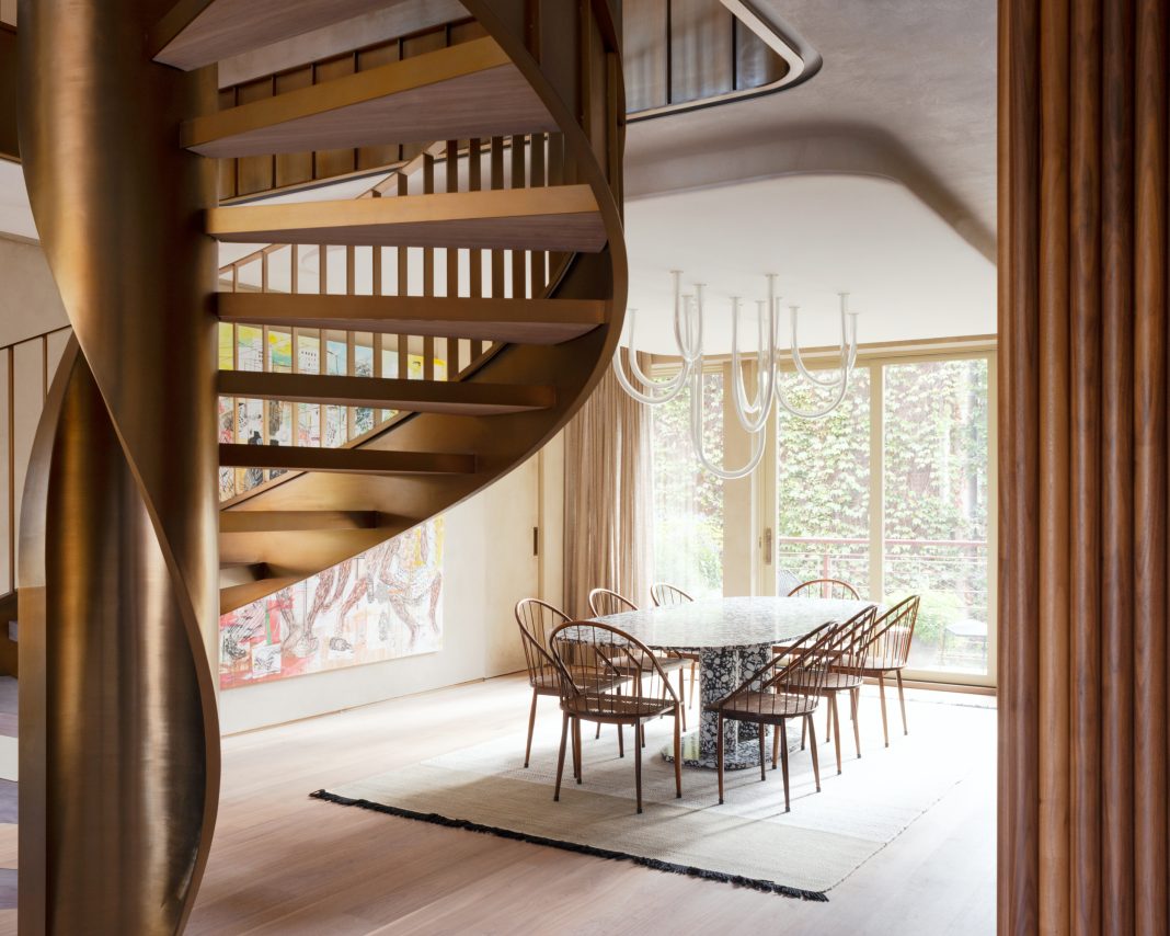 Ceadesign_SOHO TRIPLEX_©Simone Bossi(43)