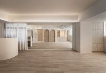 Minimalismo artigianale