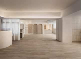 Minimalismo artigianale