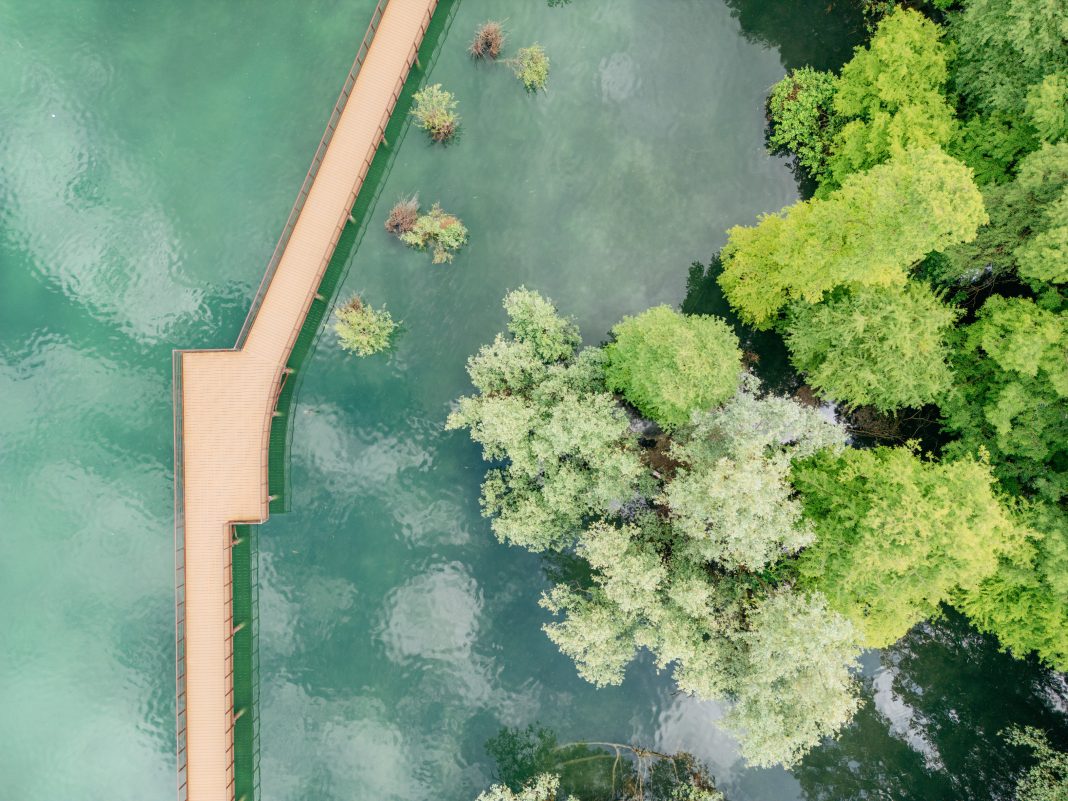 Déco_Décowood-Passerella Sarnico_1