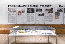 Premio italiano di Architettura. Annunciati i vincitori.