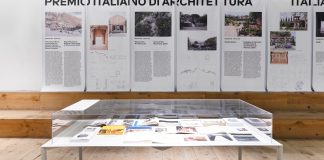 Premio italiano di Architettura. Annunciati i vincitori.