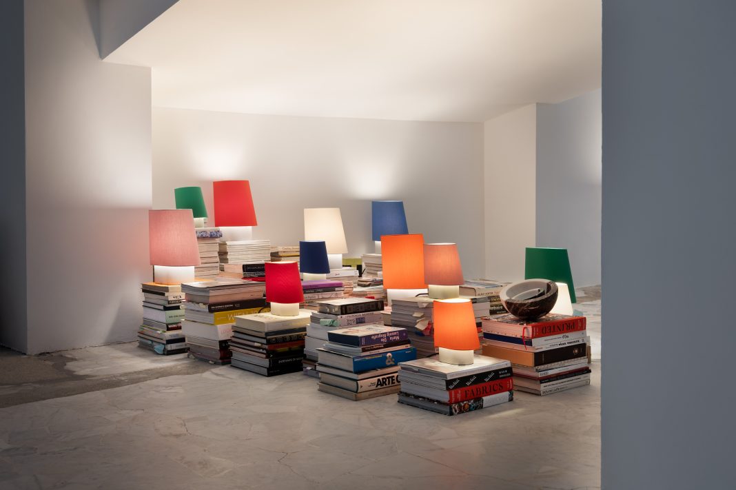 SERVOMUTO_Huf x Arthur Arbesser_ph Matteo D'Angelo_1