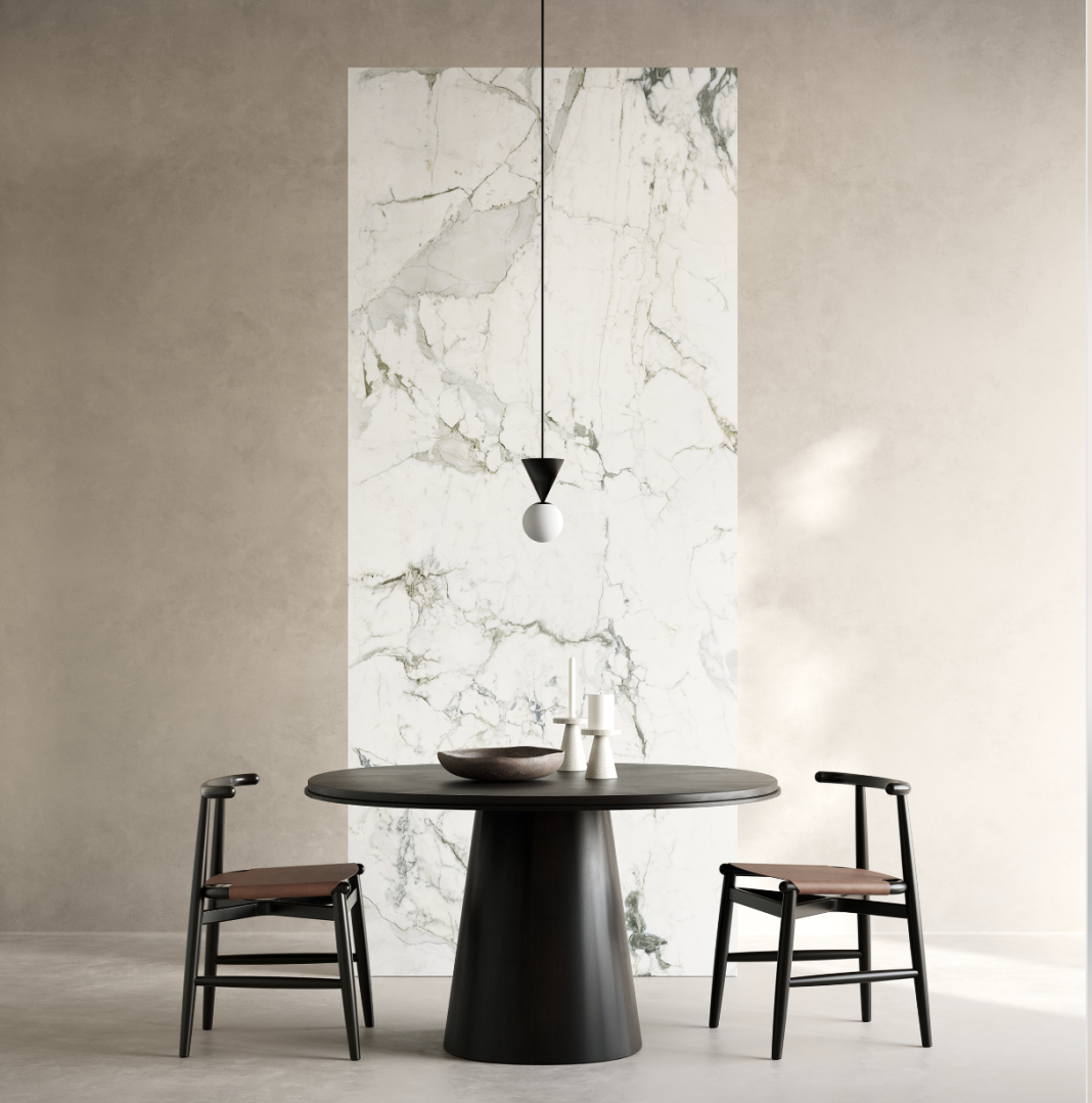 Screenshot 2025-10-07 alle 15.02.56