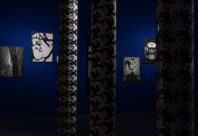 La scienza della luce incontra l’arte dell’illusione