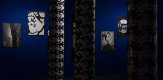 La scienza della luce incontra l’arte dell’illusione