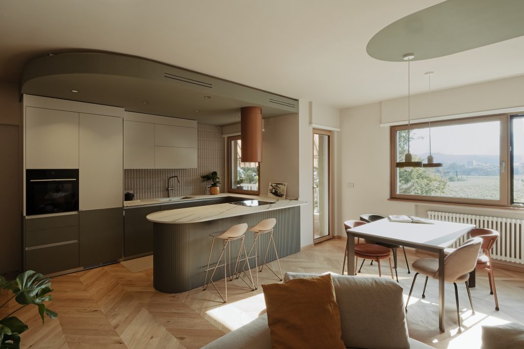 03_Convivio 2.0_Andrea Dal Negro Architect_©miia