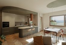 Convivio 2.0 un omaggio alla forza della convivialità