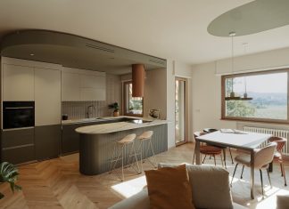 Convivio 2.0 un omaggio alla forza della convivialità