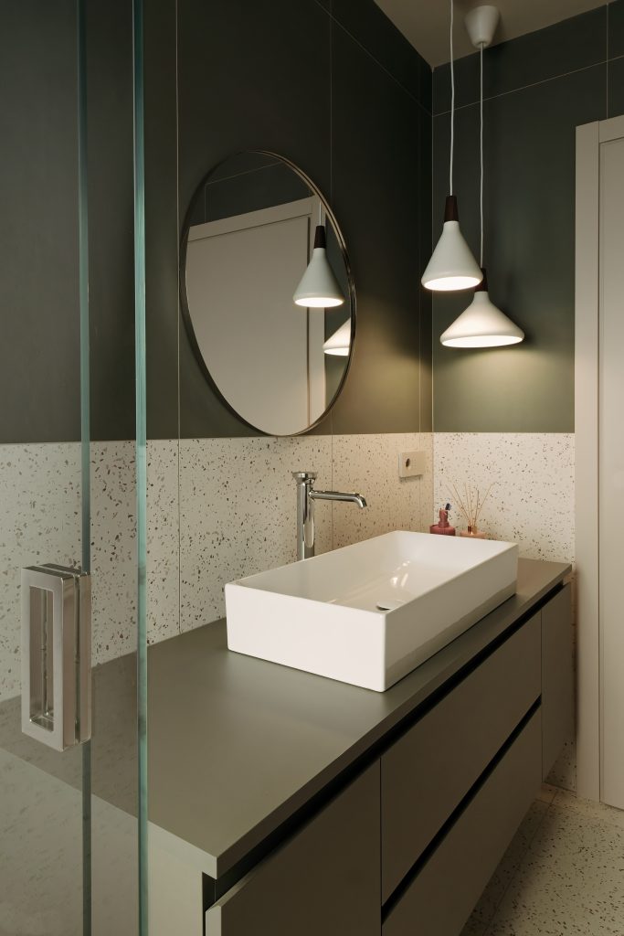 Andrea Dal Negro Architect