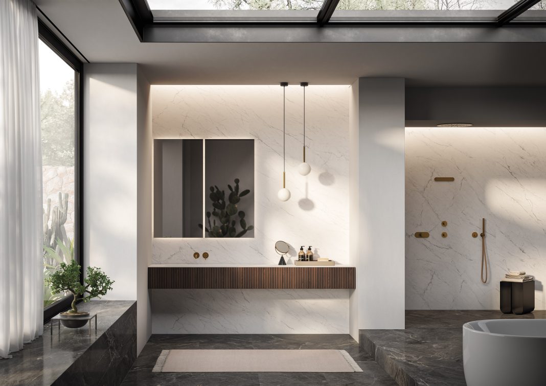 1_Frattini-PEPE-XL-finitura oro antico