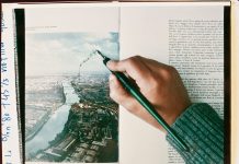 Luigi Ghirri. Polaroid ’79-’83