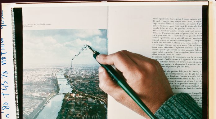 Luigi Ghirri. Polaroid ’79-’83