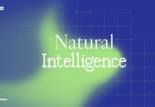 A Genova Area organizza il convegno internazionale “Natural Intelligence”