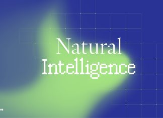 A Genova, Area organizza il convegno internazionale “Natural Intelligence”