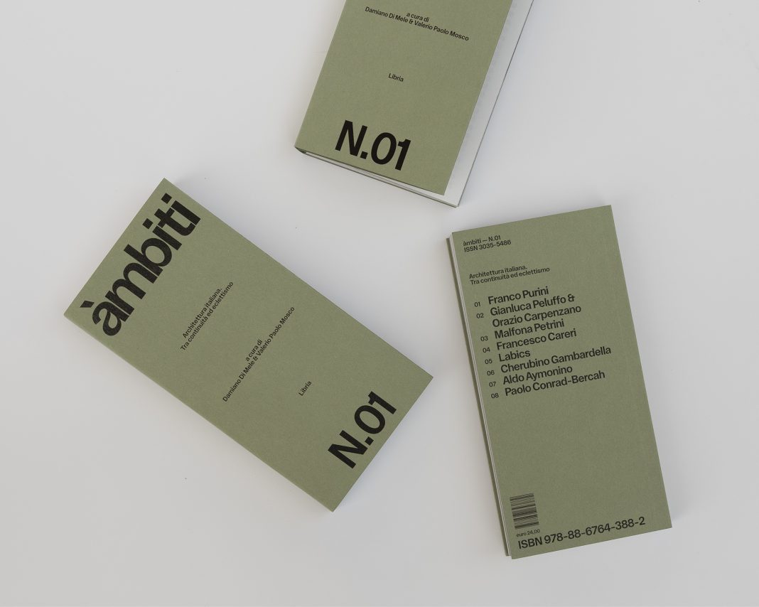 AMBITI-01_005_DSCF8100-copia-2